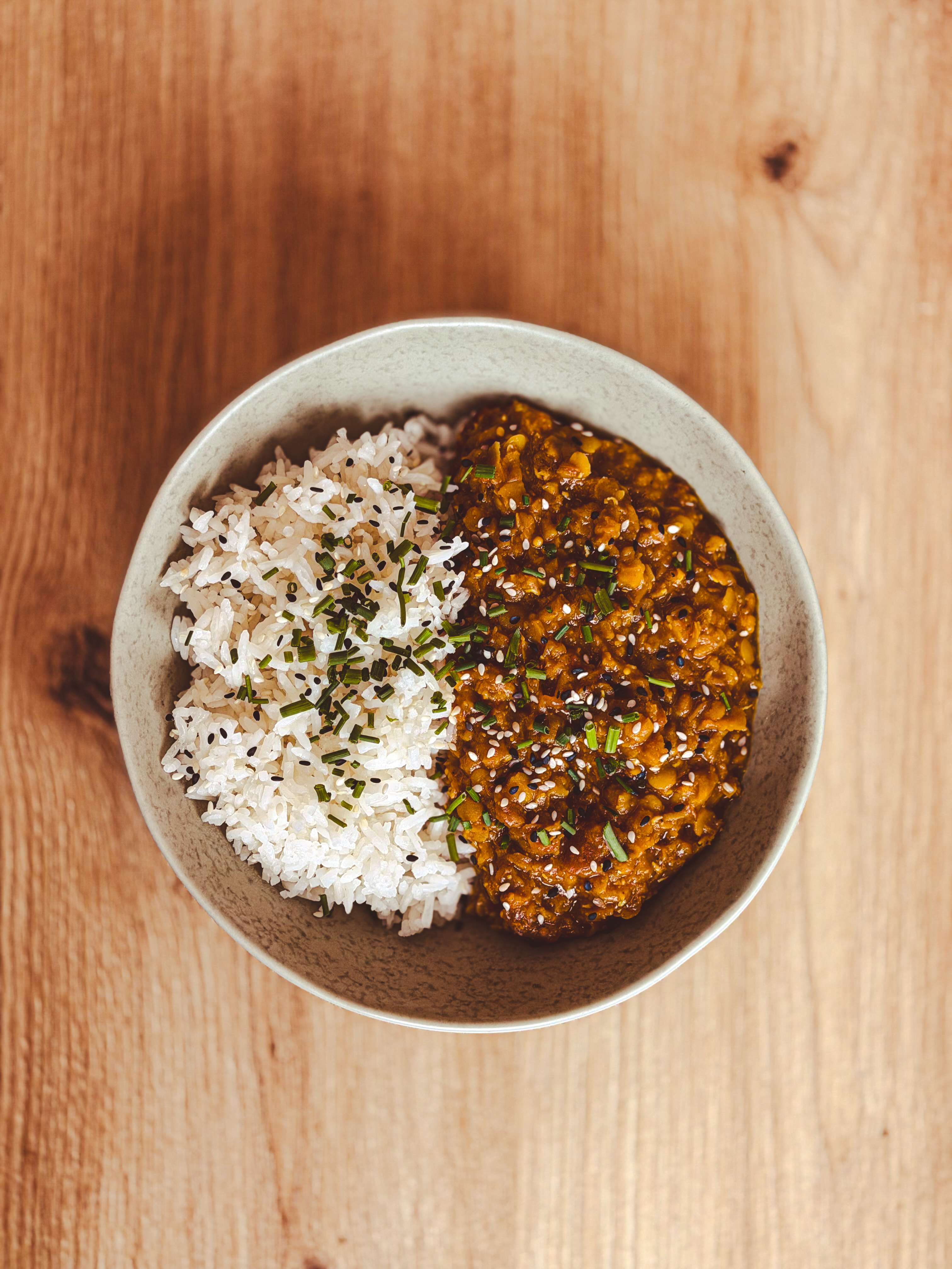 Zlatý dhál