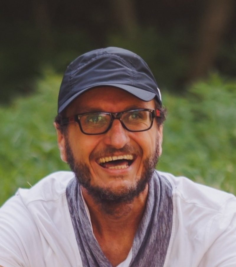 Peter Bolebruch