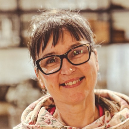 Renáta Morávková